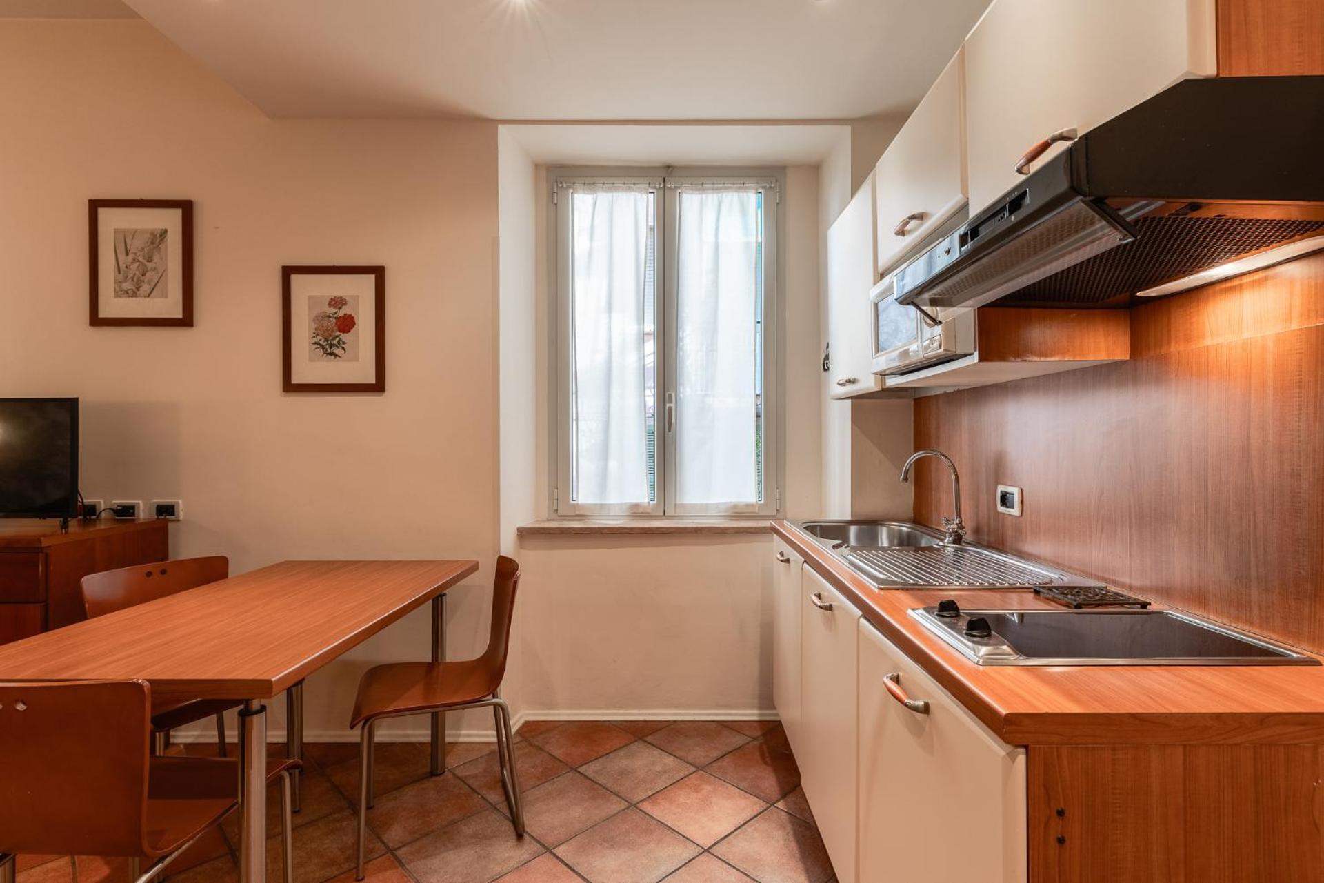 Residence Villa Firenze Alassio Ngoại thất bức ảnh