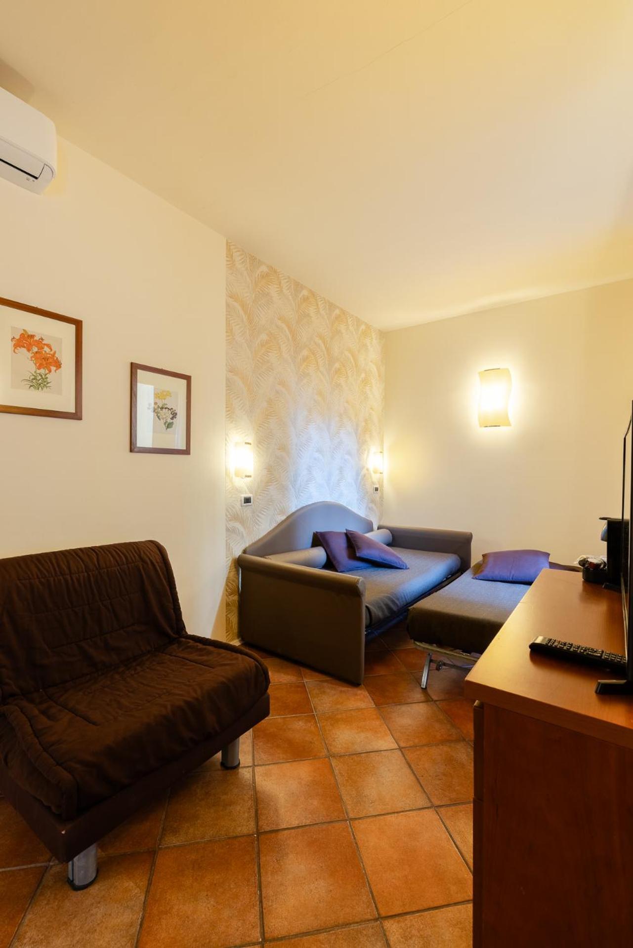 Residence Villa Firenze Alassio Ngoại thất bức ảnh