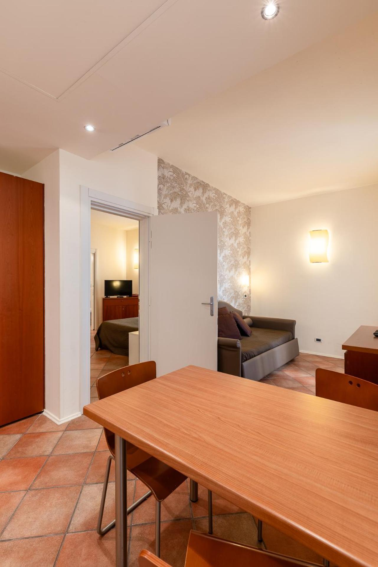 Residence Villa Firenze Alassio Ngoại thất bức ảnh