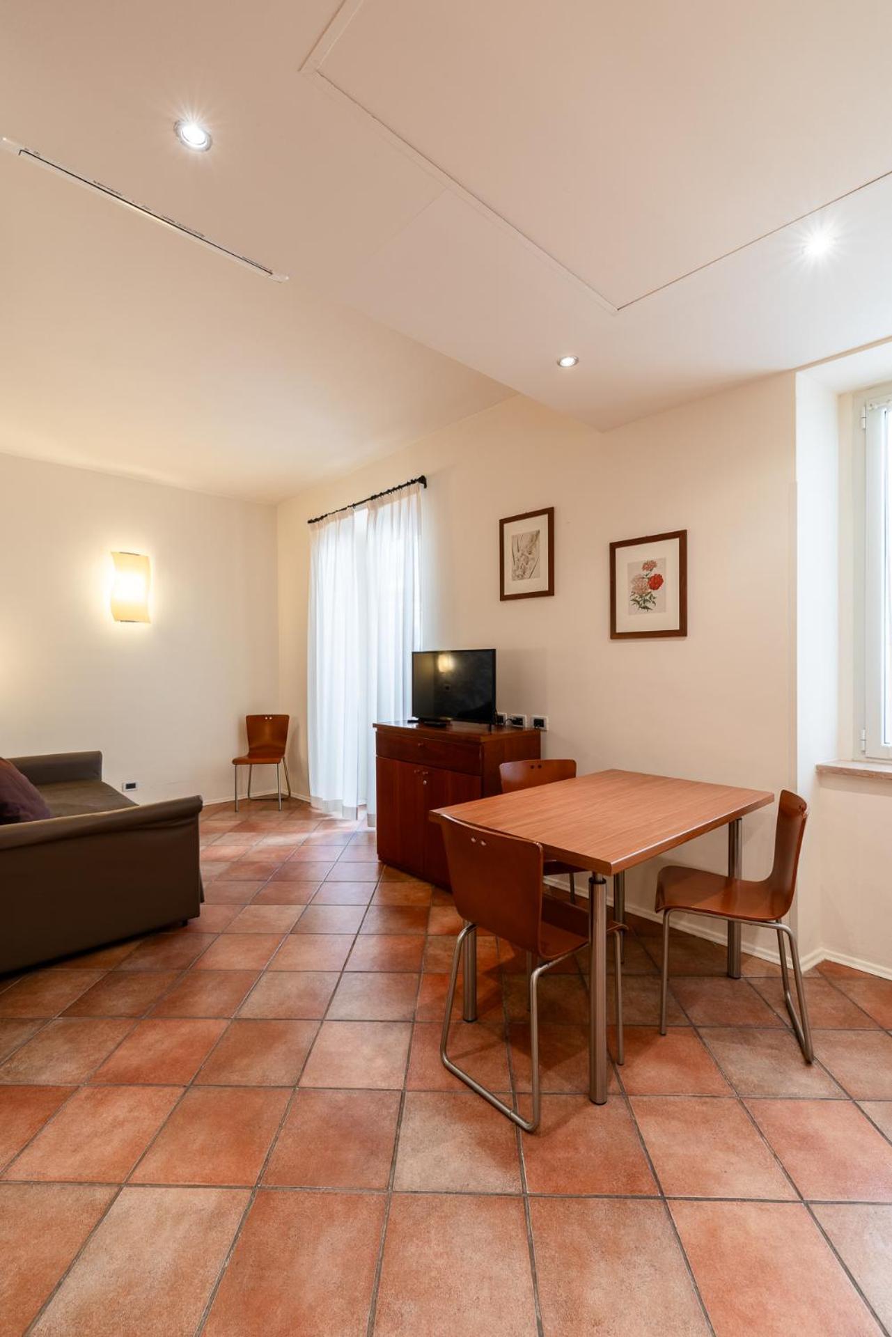 Residence Villa Firenze Alassio Ngoại thất bức ảnh