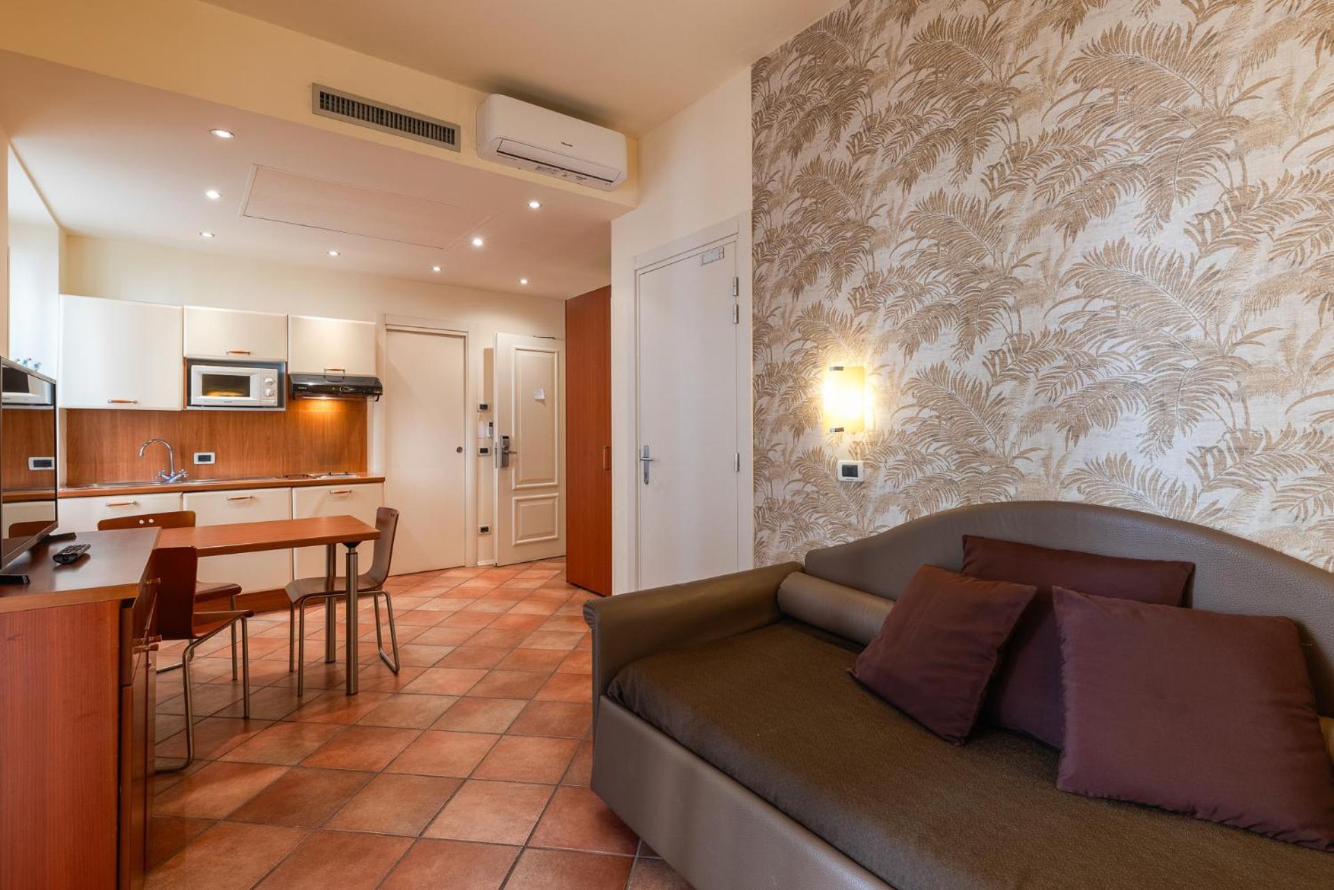 Residence Villa Firenze Alassio Ngoại thất bức ảnh