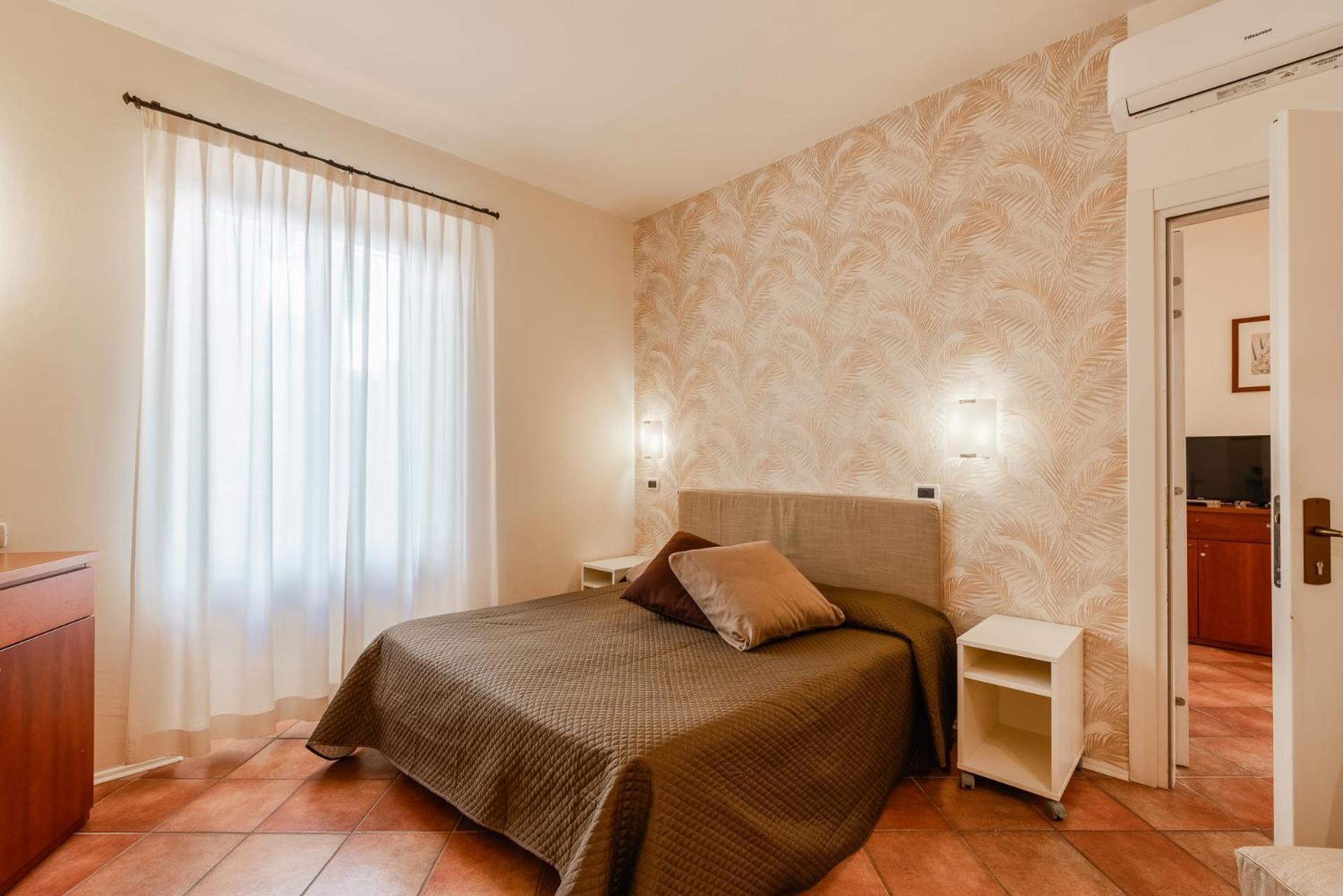 Residence Villa Firenze Alassio Ngoại thất bức ảnh