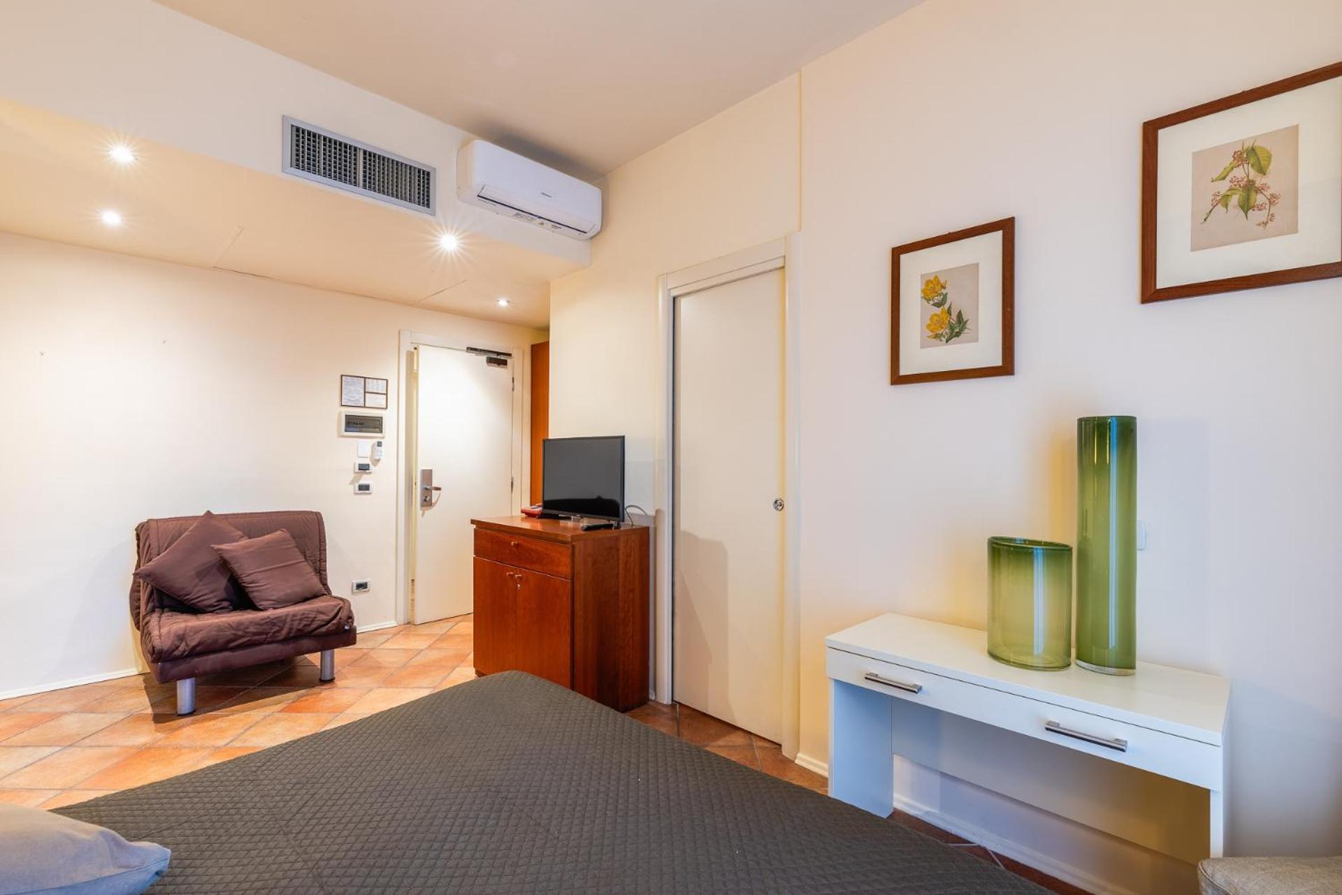 Residence Villa Firenze Alassio Ngoại thất bức ảnh