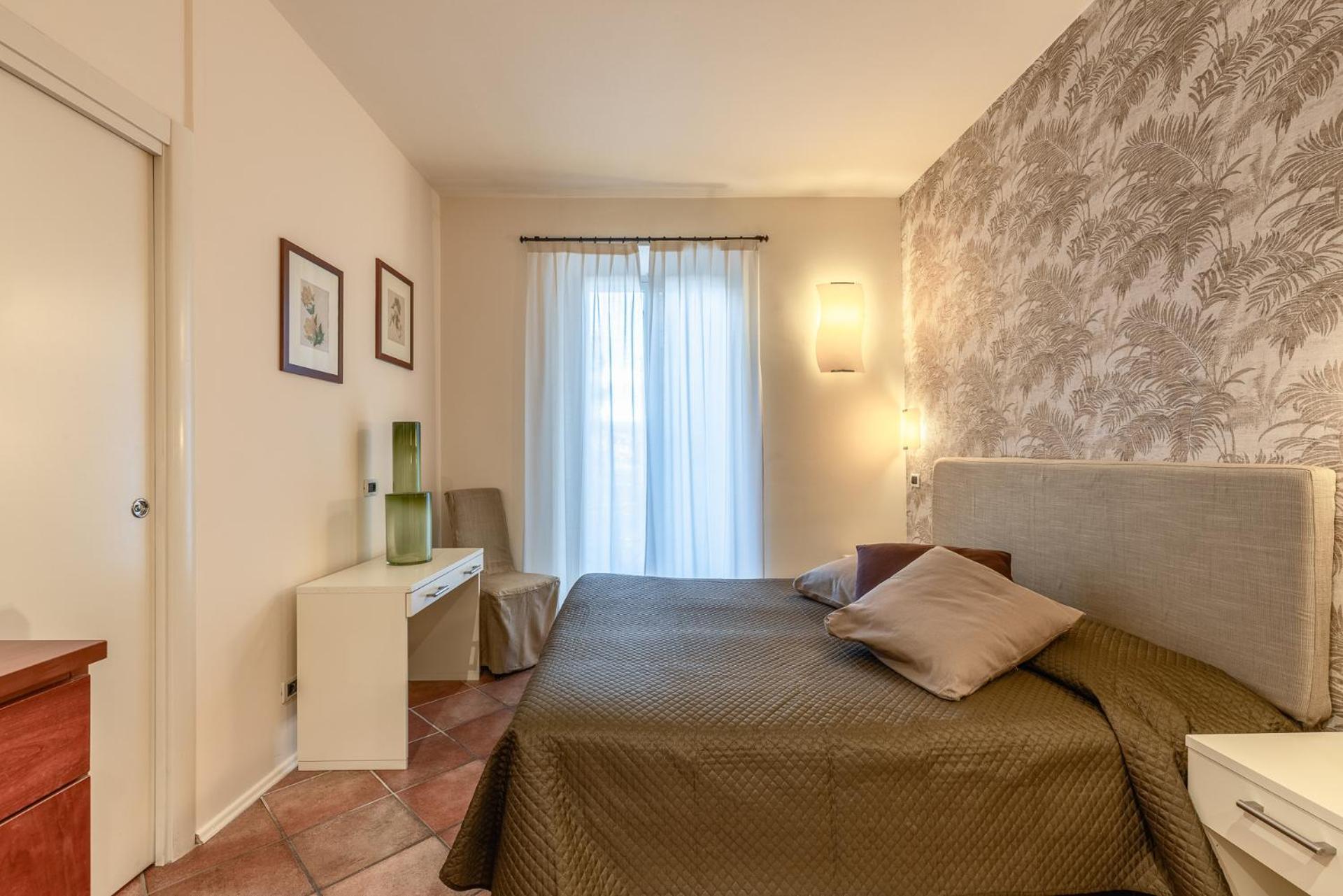 Residence Villa Firenze Alassio Ngoại thất bức ảnh