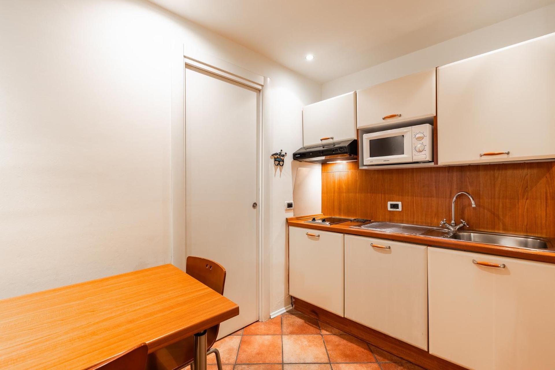 Residence Villa Firenze Alassio Ngoại thất bức ảnh