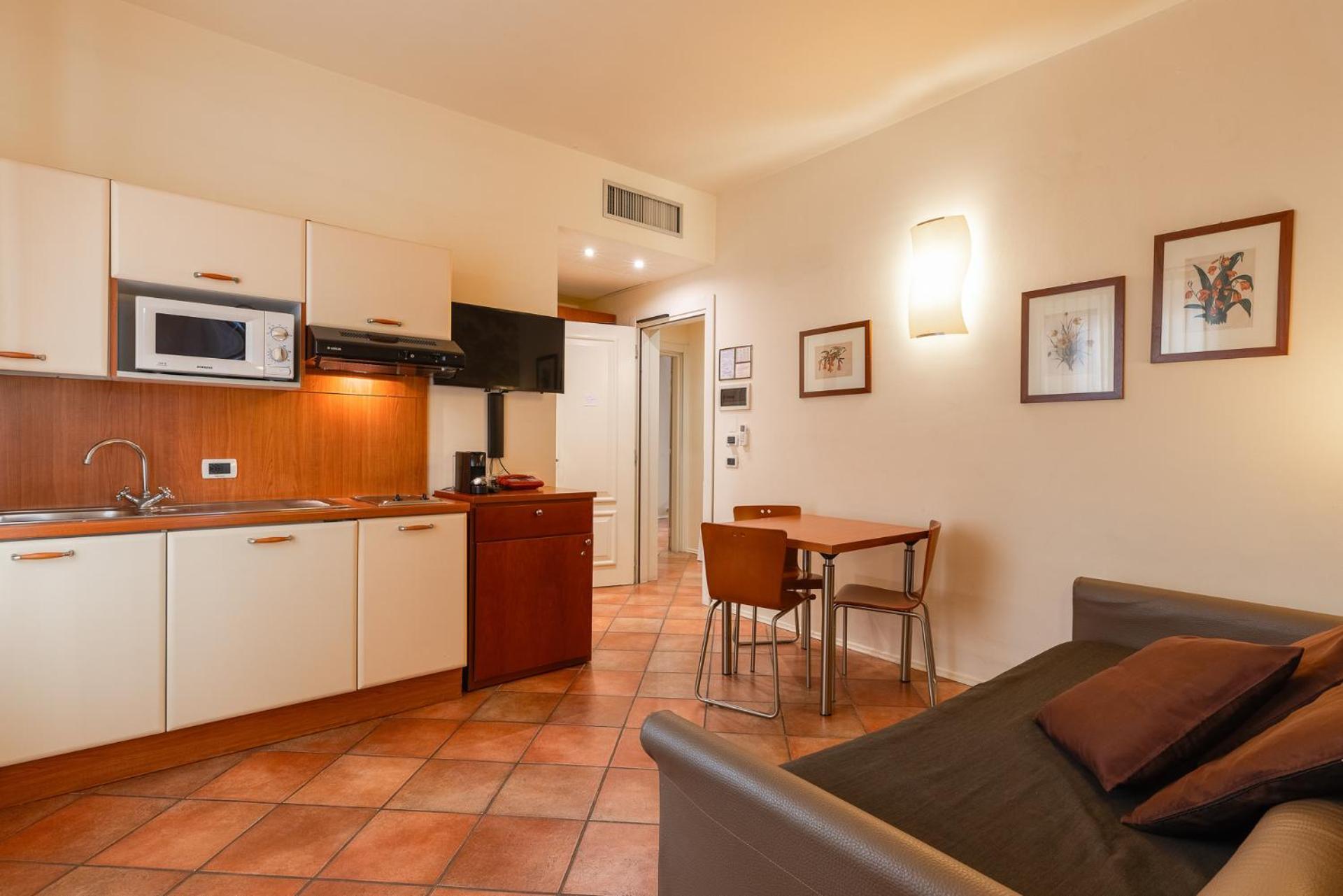 Residence Villa Firenze Alassio Ngoại thất bức ảnh