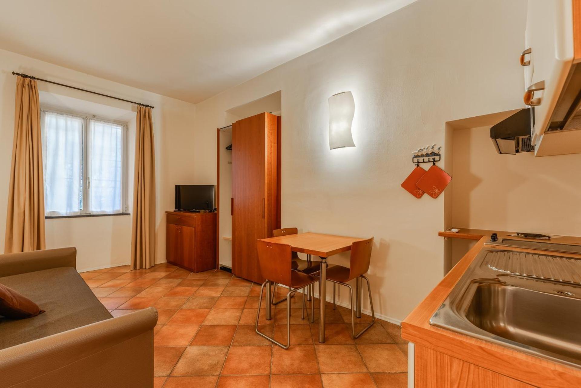 Residence Villa Firenze Alassio Ngoại thất bức ảnh