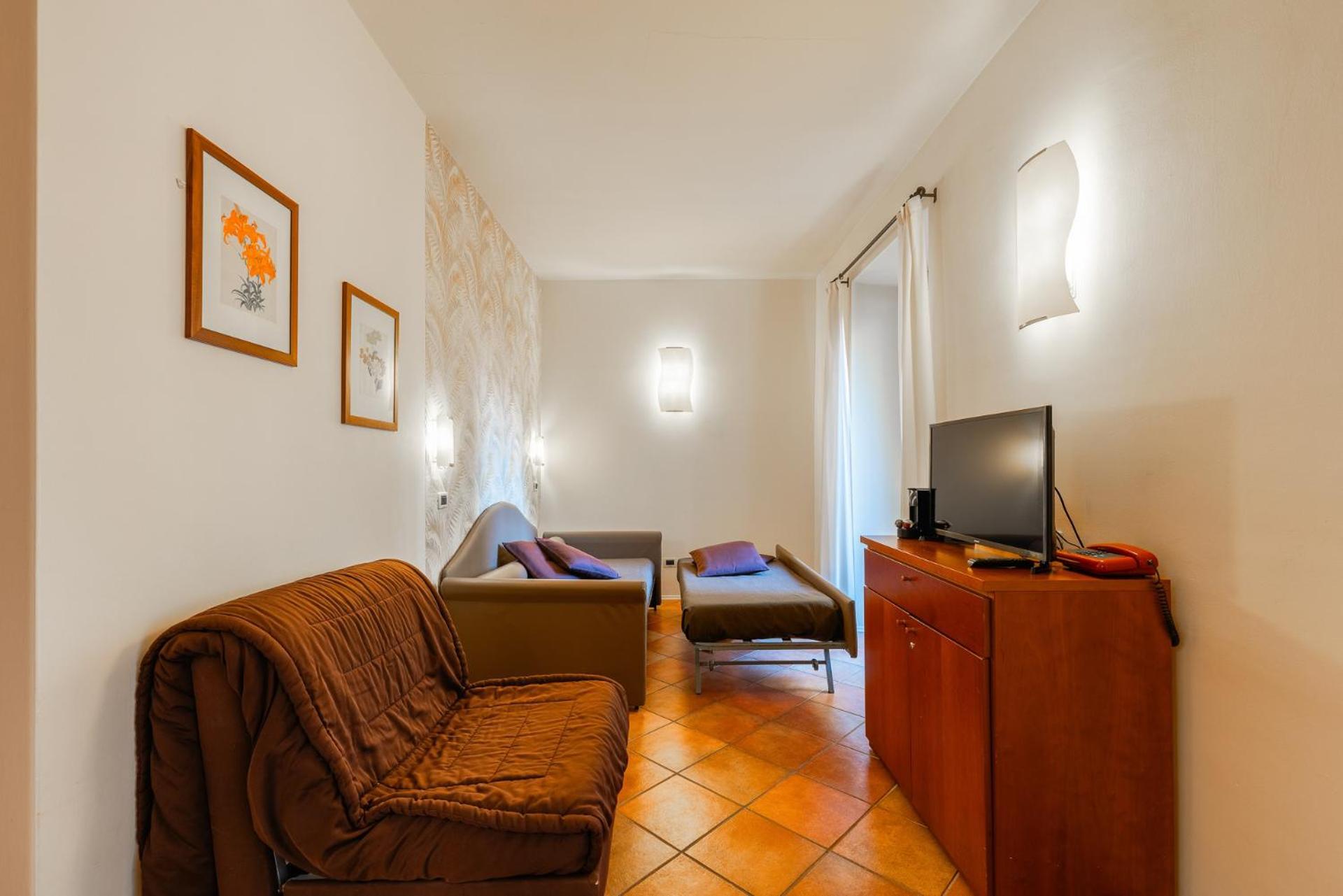 Residence Villa Firenze Alassio Ngoại thất bức ảnh