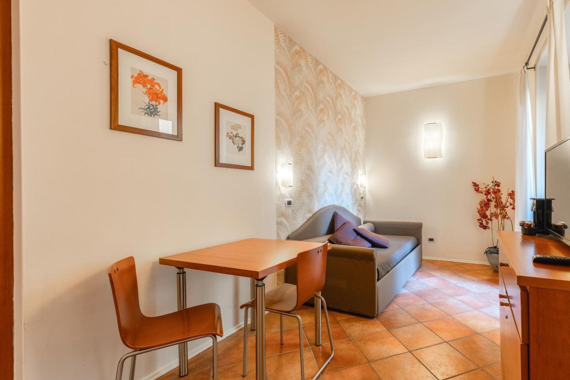 Residence Villa Firenze Alassio Ngoại thất bức ảnh