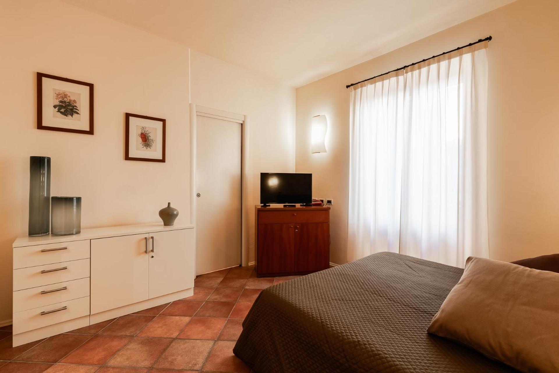 Residence Villa Firenze Alassio Ngoại thất bức ảnh