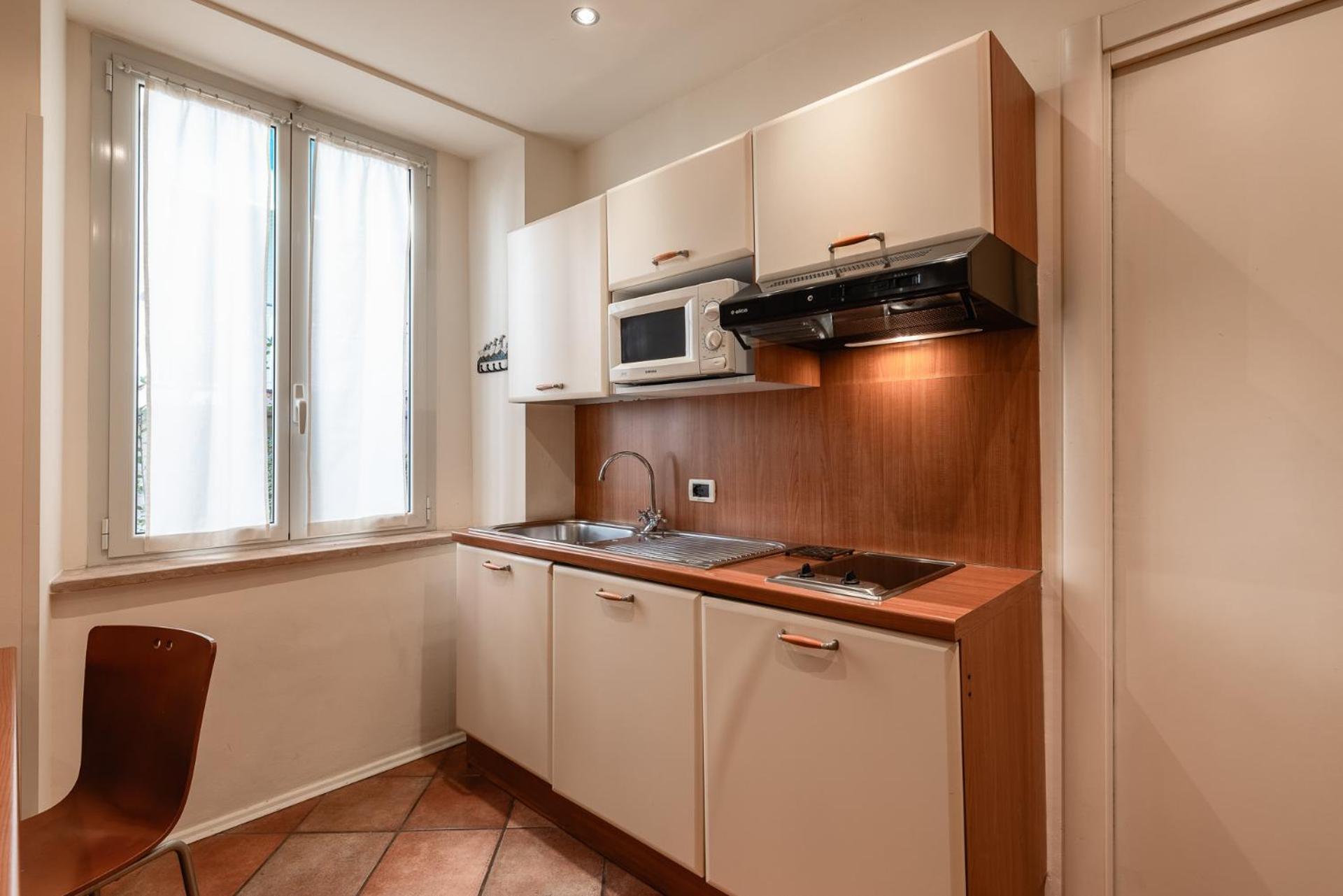 Residence Villa Firenze Alassio Ngoại thất bức ảnh