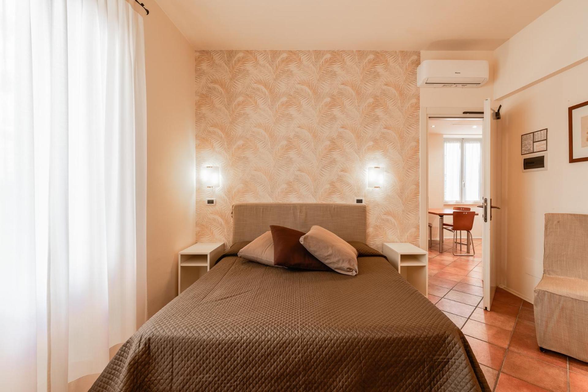 Residence Villa Firenze Alassio Ngoại thất bức ảnh