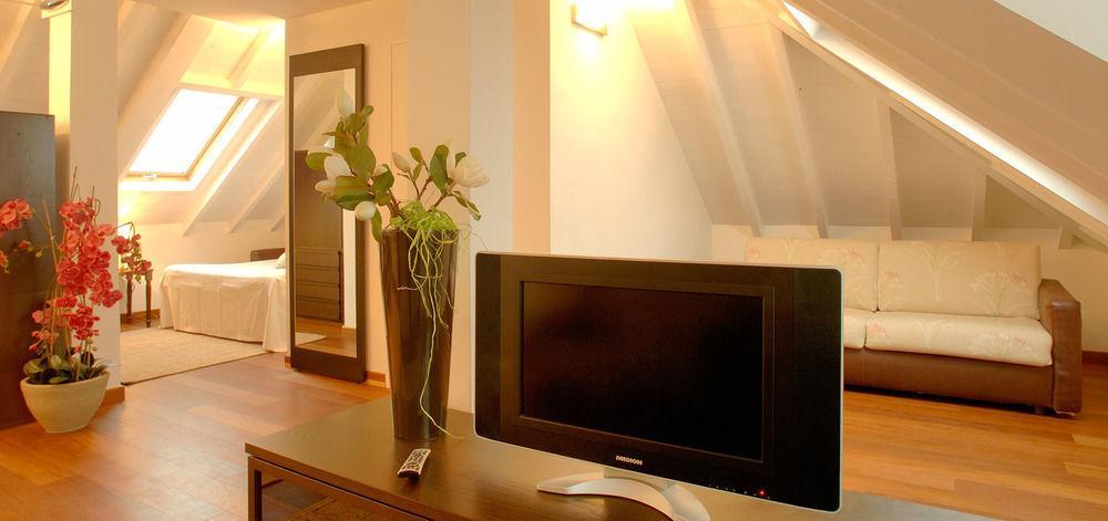 Residence Villa Firenze Alassio Ngoại thất bức ảnh