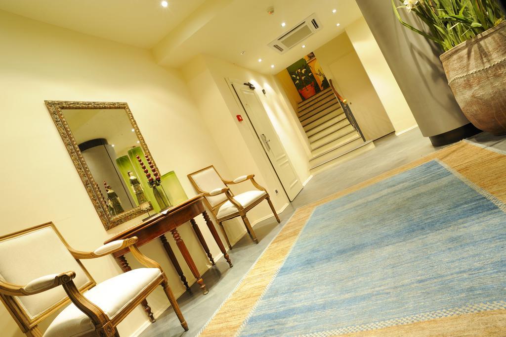 Residence Villa Firenze Alassio Ngoại thất bức ảnh