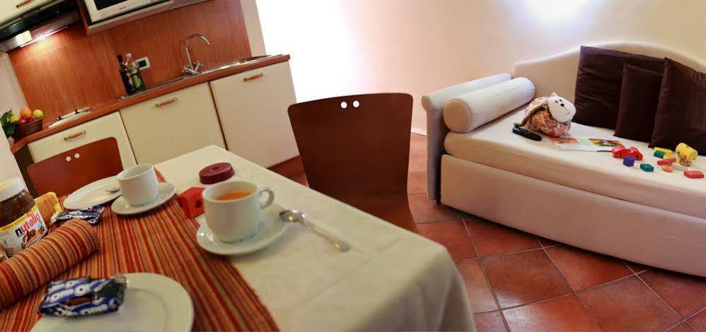 Residence Villa Firenze Alassio Ngoại thất bức ảnh