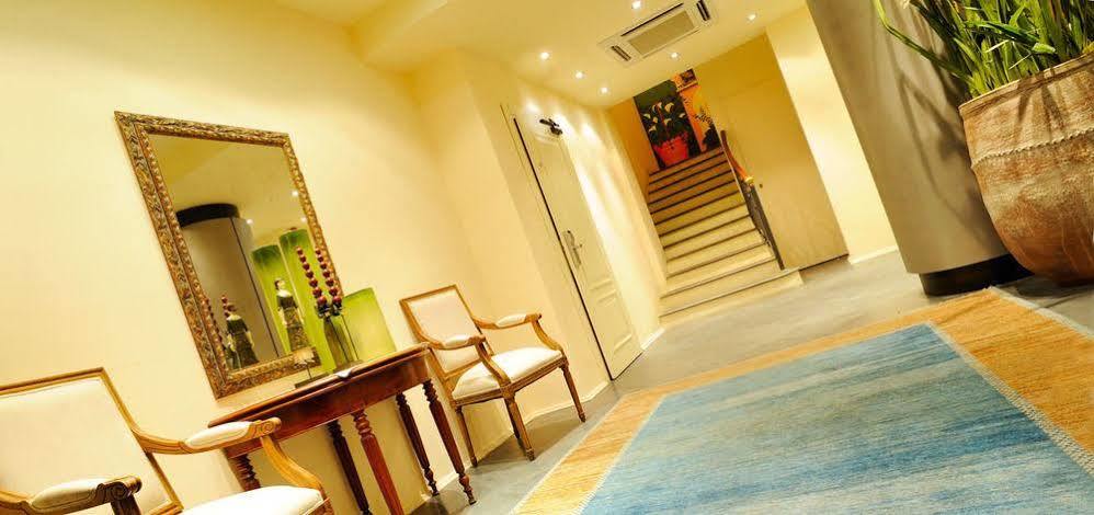 Residence Villa Firenze Alassio Ngoại thất bức ảnh